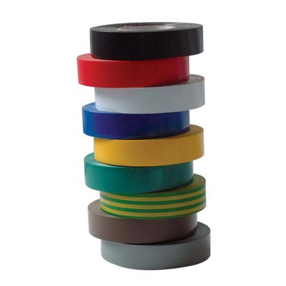 Insulation Tape 19mm