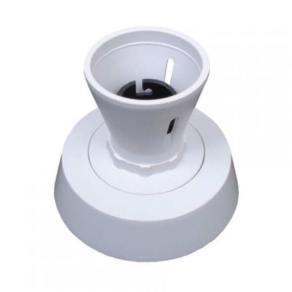 Straight Battenholder HO Skirt