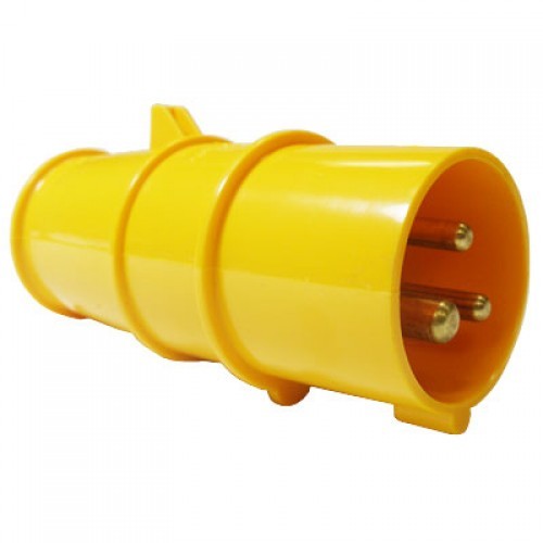 110v-yellow-plug-32amp-2p-e
