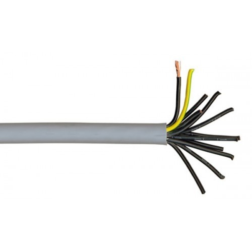 YY Cable Per Meter 12 core