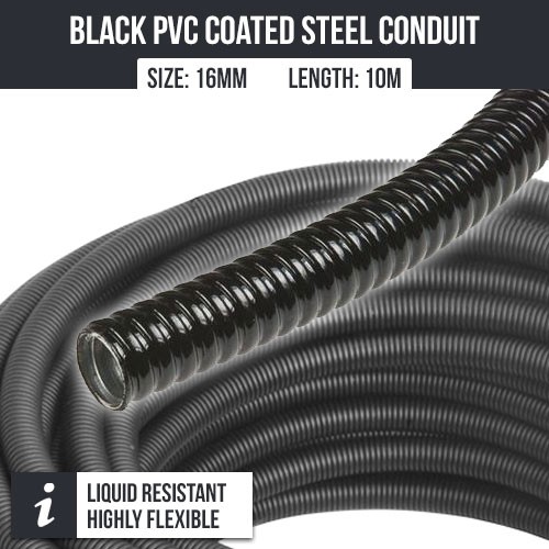 16mm-flexible-pvc-covered-conduit