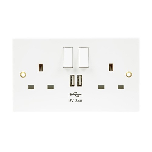 S132USB 