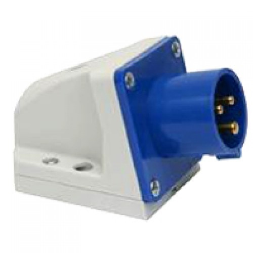 240v-blue-16amp-2P-E-IP44