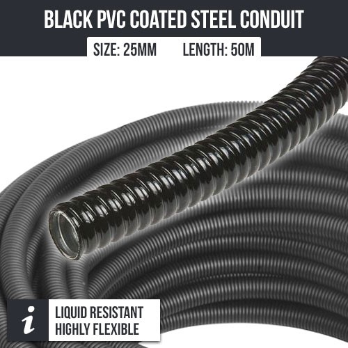 25mm-flexible-pvc-covered-conduit