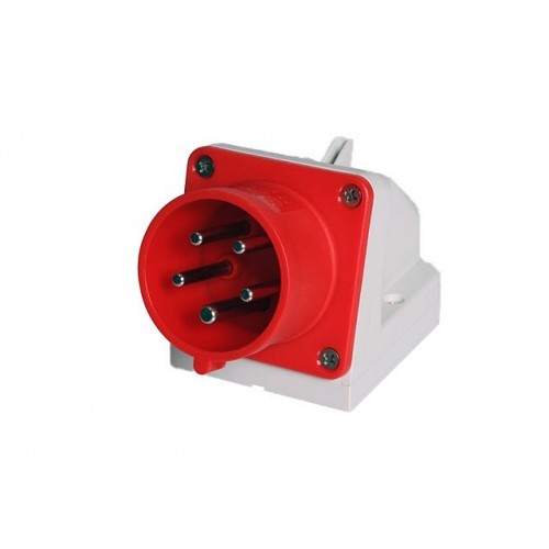 415v-red-16amp-3P-N-E-IP44