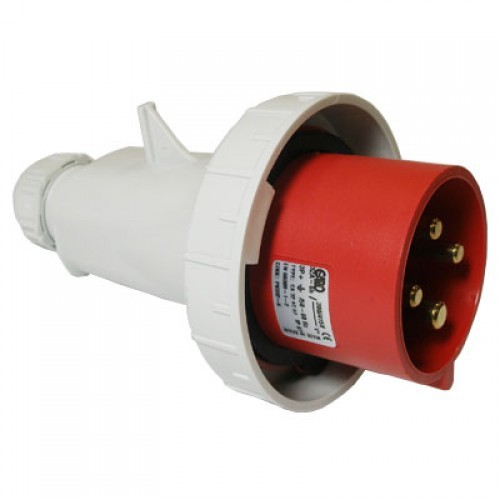 415V-red-63amp-3P-E-IP67