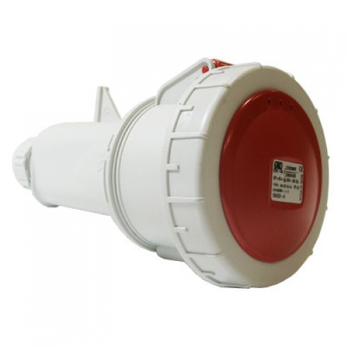415V-red-125amp-3P-N-E-IP67