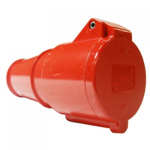 415V-red-32amp-3P-N-E-IP44