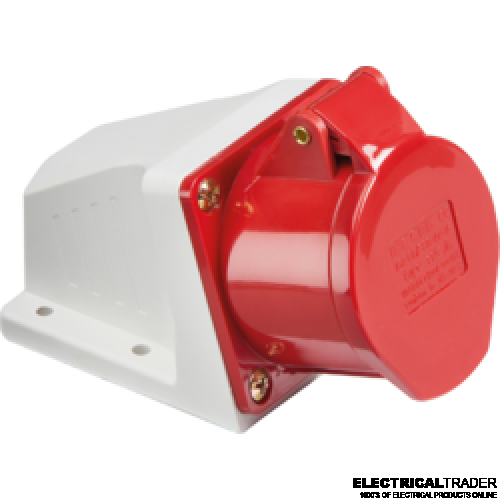 415v-red-32amp-socket-3P-E-IP44