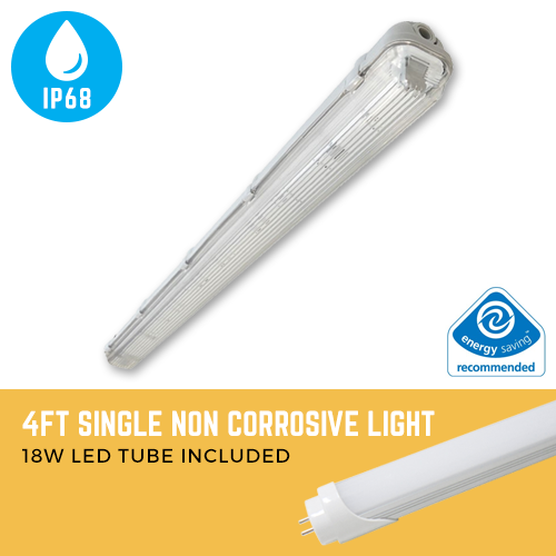 single-4ft-non-corrosive-fitting-with-18w-led-tube