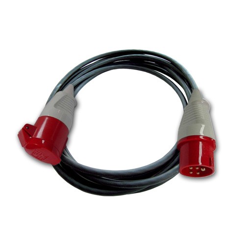 HO7RN-F-extension-lead