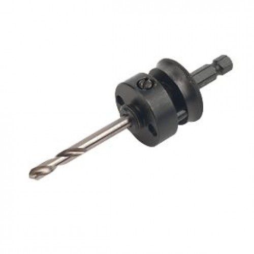 Starrett A2 Arbor