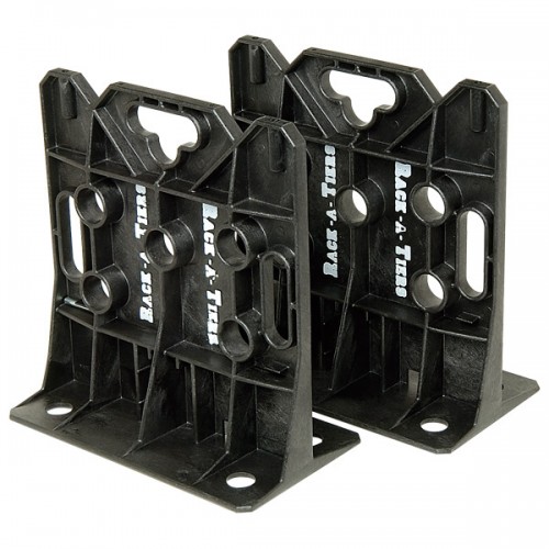 Armoured Cable Reel Holders Rack-a-tiers Cable dispensing tool