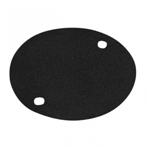 Metal Conduit Gasket Seal