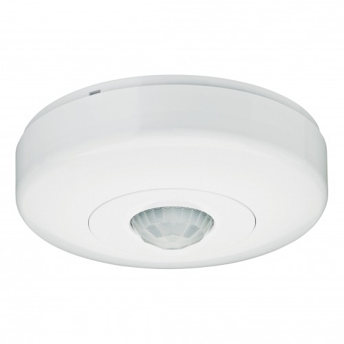 Surface Mounted PIR Detector