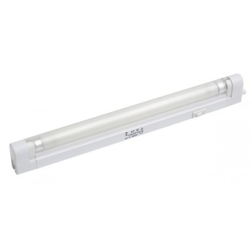 Cabinet lights 24W T5