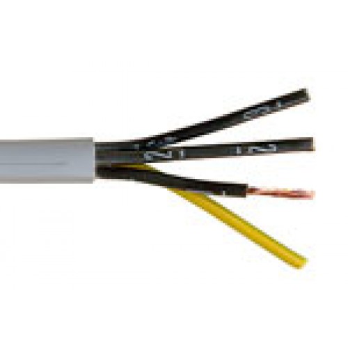 YY-Cable-Per-Meter-0-75mm-4-core