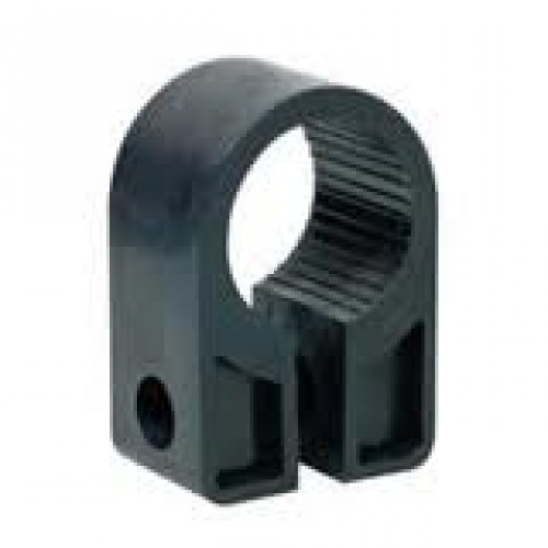 Armoured Cable Cleat CC9
