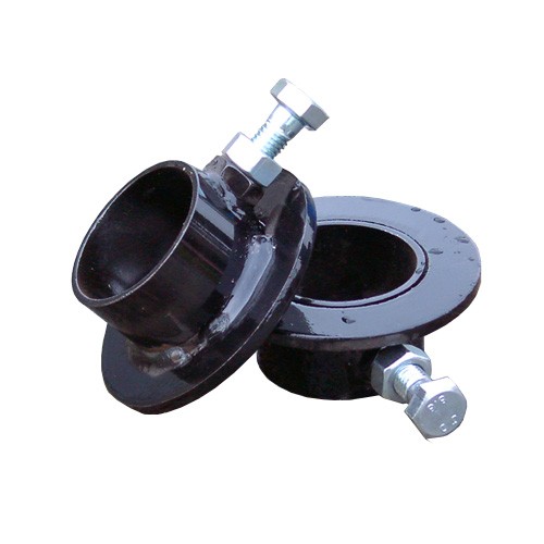 armoured-cable-locking-collars