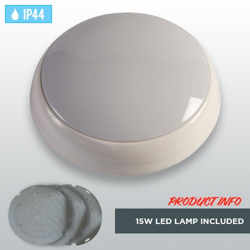 white-circular-polo-ip44-with-15w-led-lamp