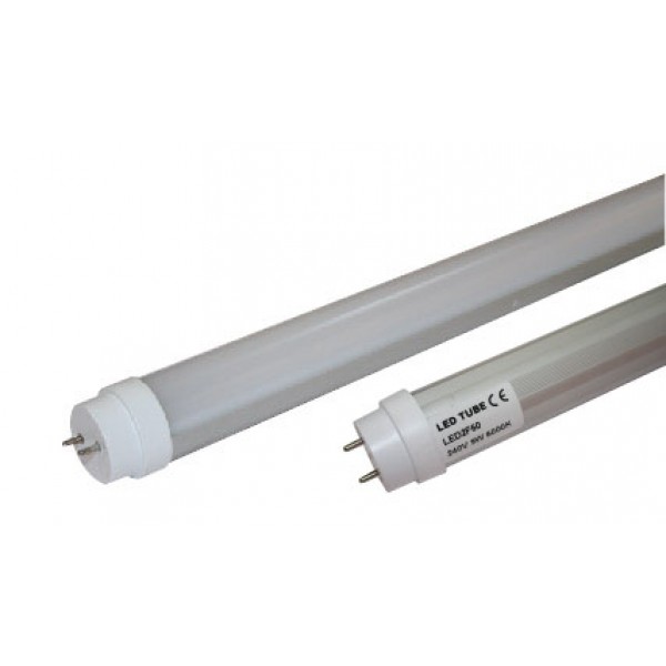 T8 Or G13 Fluorescent Tubes