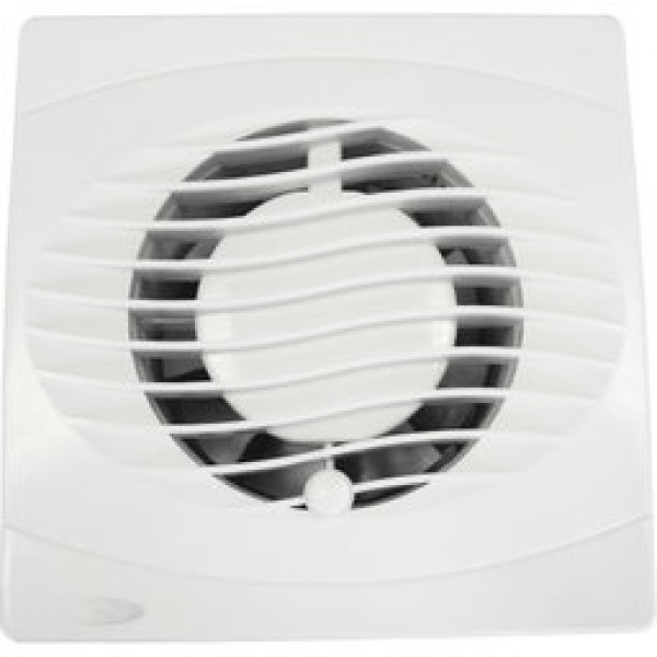 clarke extractor fan