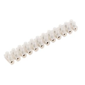 Terminal Strips 5A 