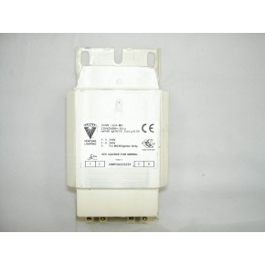 200W Lighting Ballast