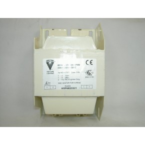 400W Lighting Ballasts 