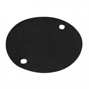 Metal Conduit Gasket Seal