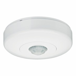Surface Mounted PIR Detector