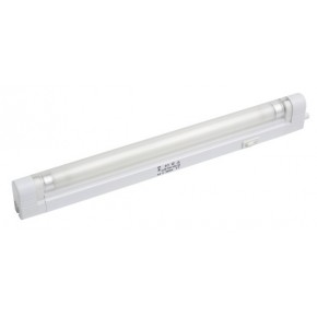 Cabinet lights 28W T5