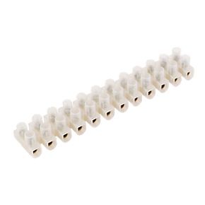 Terminal Strips 15A 
