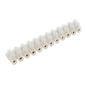 Terminal Strips 30A 