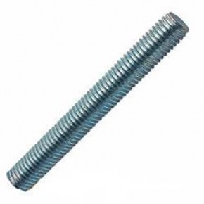 Threaded Rod M10 X 1m 