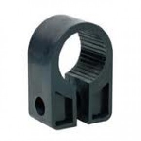 Armoured Cable Cleat CC11