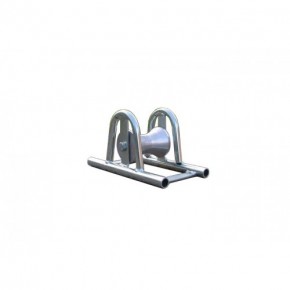 90mm Compact Cable Roller