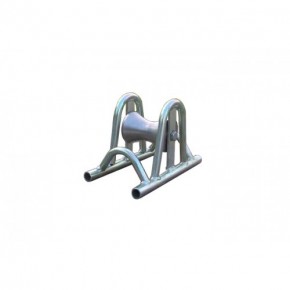 90mm Bridge Cable Roller
