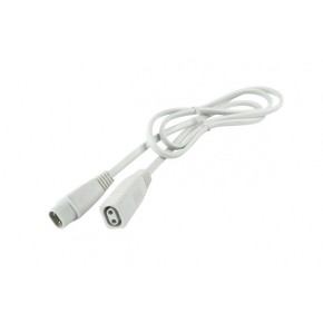 T5 Cabinet Lights Extension Cable 1000mm