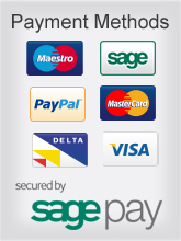 Payment Methods Side Banner