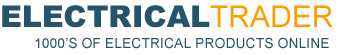 Electrical Trader